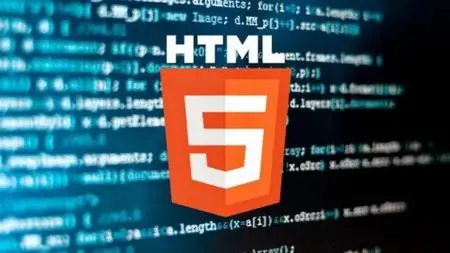 HTML5 From Scratch To Advance