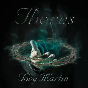 Tony Martin - Thorns (2022)