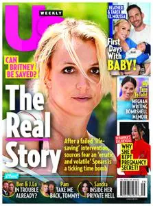 US Weekly - February 27, 2023