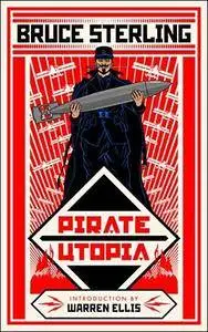 Pirate Utopia