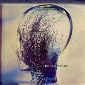 Patrick Watson - Wave (2019)