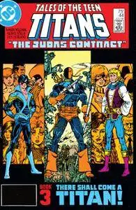 Tales of the Teen Titans 044 1984 Digital AnHeroGold-Empire