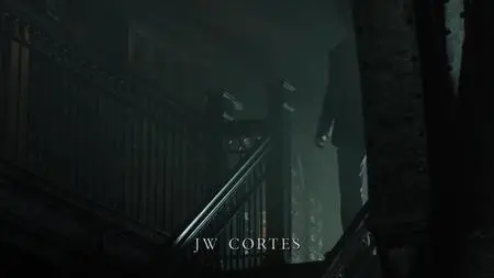 Gotham S05E04