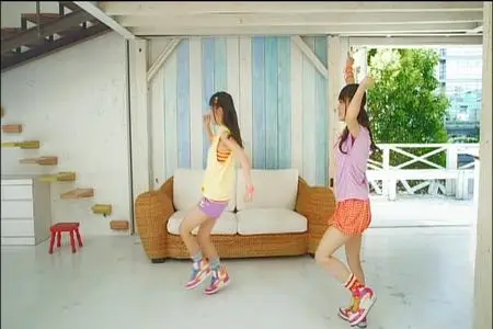 Various Artists - J-POP Music Video Compilation (1983-2013)
