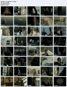 Quantum_of_Solace_REPACK_DVDScr_2008_For_Mobile_Devices