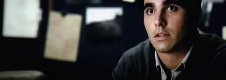 Final Destination 5 (2011)