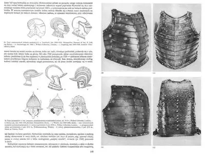 Zdzislaw.Zygulski.-.Bron.w.Dawnej.Polsce -- Weapons in the old Poland
