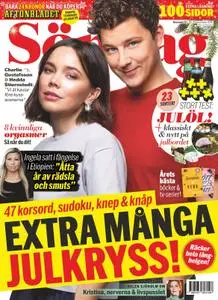 Aftonbladet Söndag – 20 december 2020