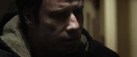 I Am Wrath (2016)