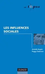 Les influences sociales