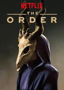 The Order (2019) - Season 1