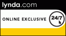 Lynda.com: AutoCAD 2009 New Features 
