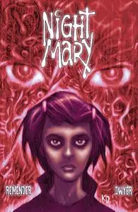 Image Comics-Night Mary 2022 Retail Comic eBook