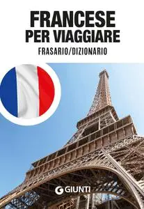 AA.VV. - Francese per viaggiare