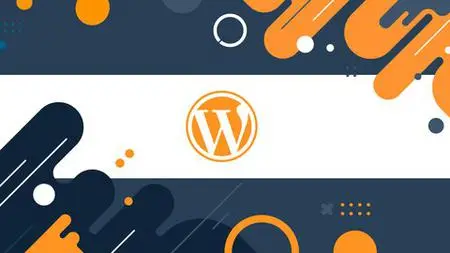 Desarrollo Profesional de Temas y Plugins de WordPress