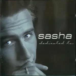 Sasha - Dedicated To... (1998)