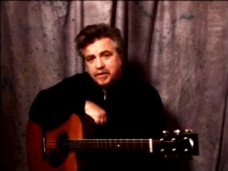 Tim Sparks' - Roots, Rags & Blues [repost]