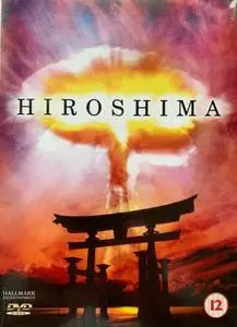 Showtime - Hiroshima: Complete Miniseries (1995)