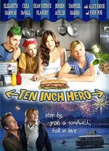 10 Inch Hero (2007)