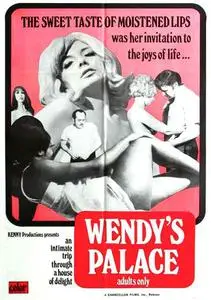 Wendy's Palace (1970)