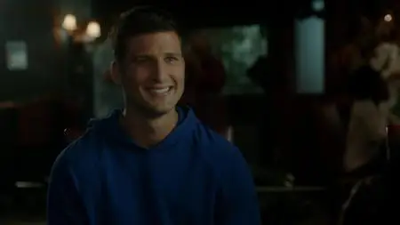 Enlisted S01E04