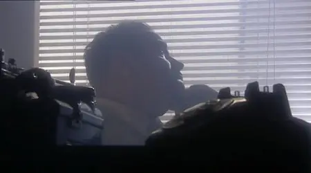 BBC - Days that Shook the World DvDRip Complete Collection