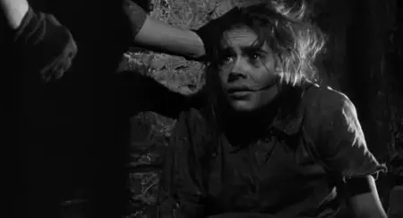 The Story of Esther Costello (1957) 