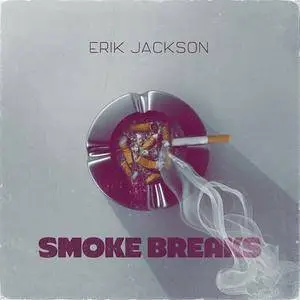 Erik Jackson Presents Smoke Breaks WAV