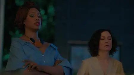 Weird City S01E04