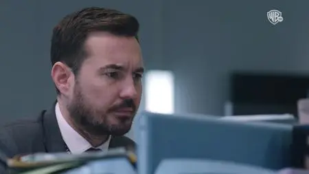 Line of Duty S05E03