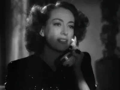 Humoresque (1946)