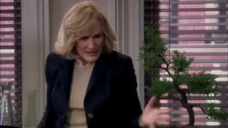 Damages S04E02