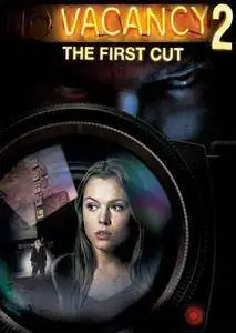 Vacancy 2: The First Cut (2008)