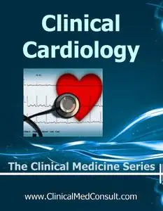 Clinical Cardiology - 2021