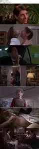 Bitter Moon (1992)