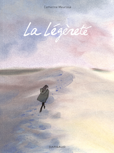 La Légèreté