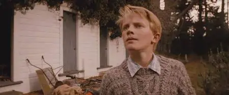 Black Sheep DVDrip