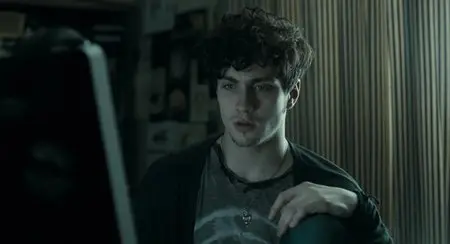 Chatroom (2010)
