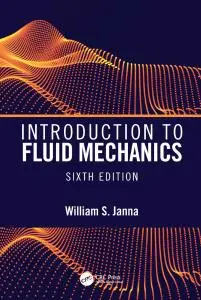 Introduction to Fluid Mechanics, Sixth Edition (Instructor Resources)