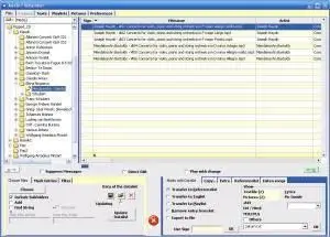 AudioFileHandler 2.8