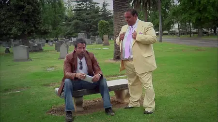 Corrado (2009)