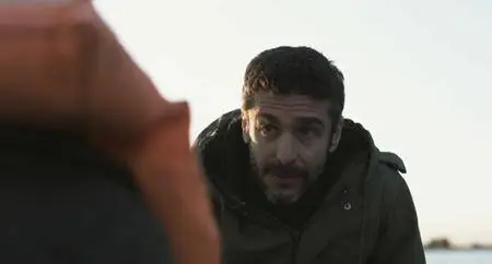 El campo / In the Open (2011)