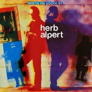Herb Alpert - North on South St. (1991)