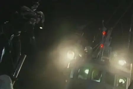 Rescue Wings (2008)