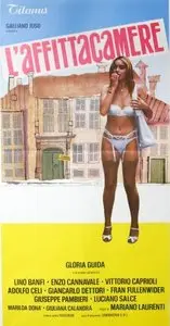 L'affittacamere (1979)