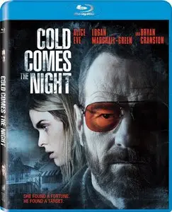 Cold Comes the Night (2013)
