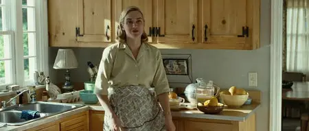 Revolutionary Road (2008) [Reuploaded]