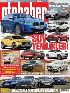 otohaber - Şubat 2017