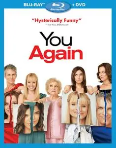 You Again (2010)