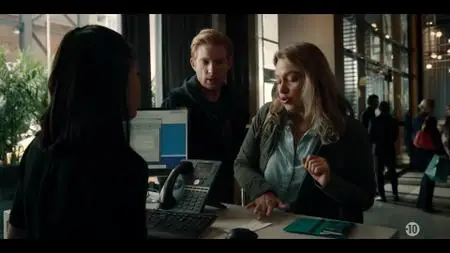 RUN S01E03